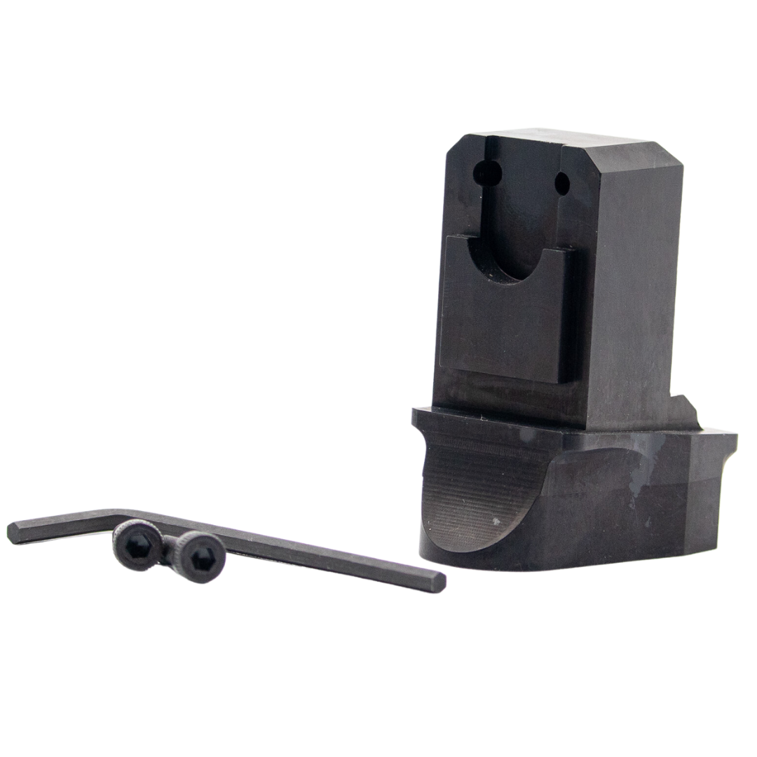 Sigmaco T81 Charging Handle Extension