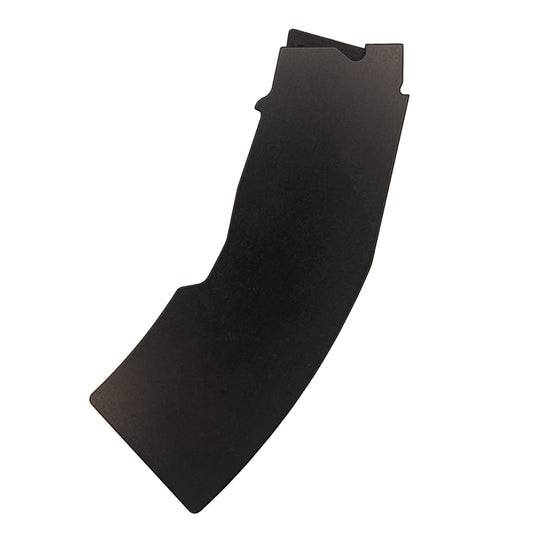 NDR Shooting Supplies CZ 457 15 Rounds Magazine 22 LR