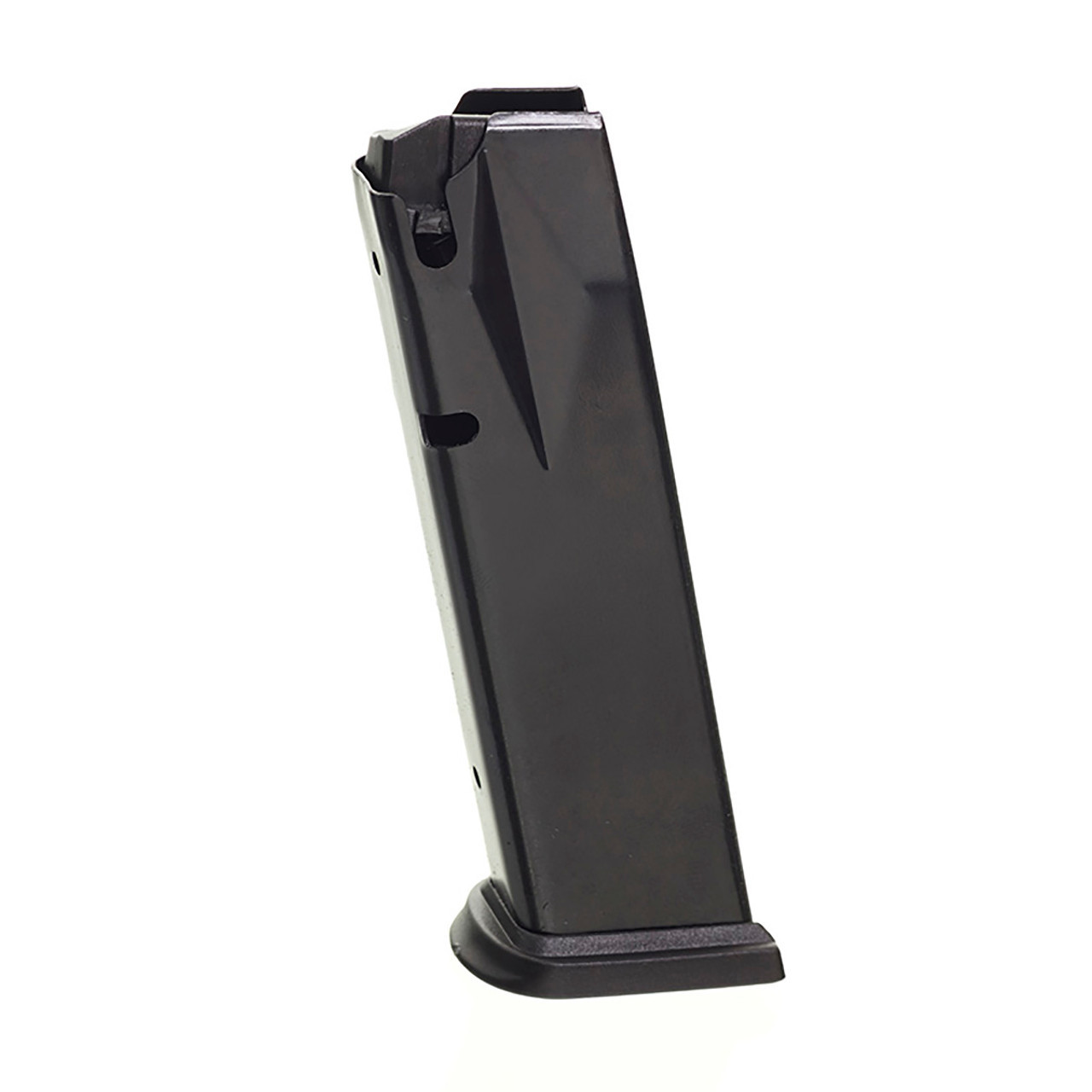 Pro Mag Canik TP9 18 Rounds