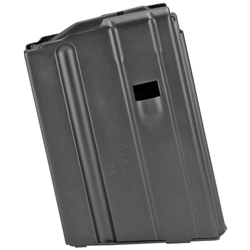 C-Products DuraMag Steel 7.62x39mm Magazine