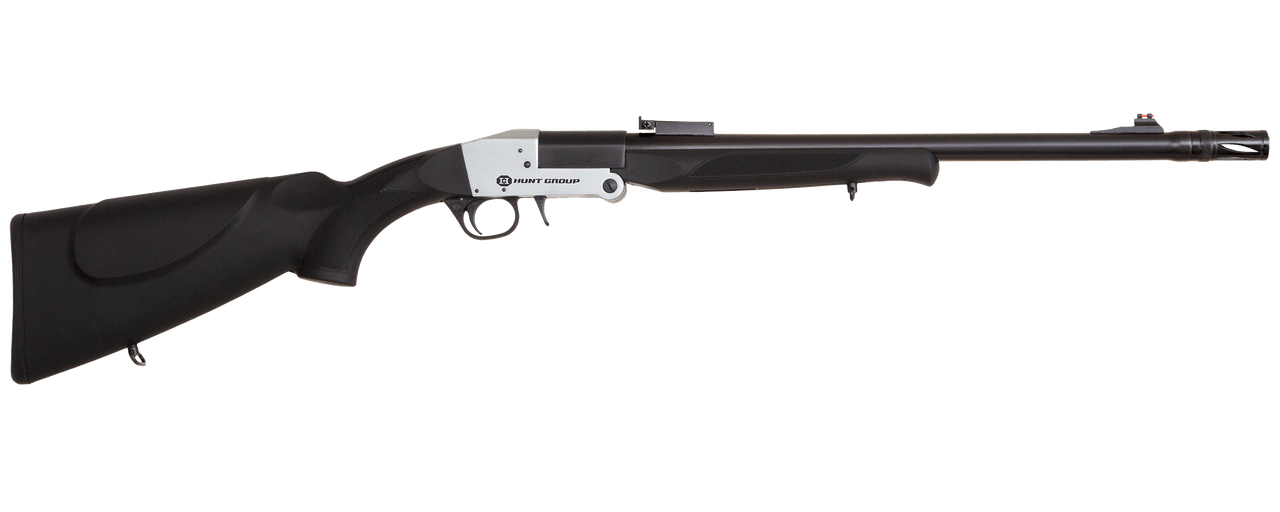 Hunt Group ON-004 .410 Gauge Single-Shot