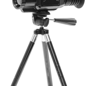 Quadro-S Tripod