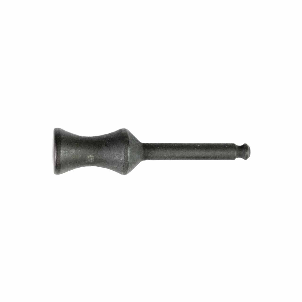 S&J Hardware Remington Versamax Combat Charging Handle