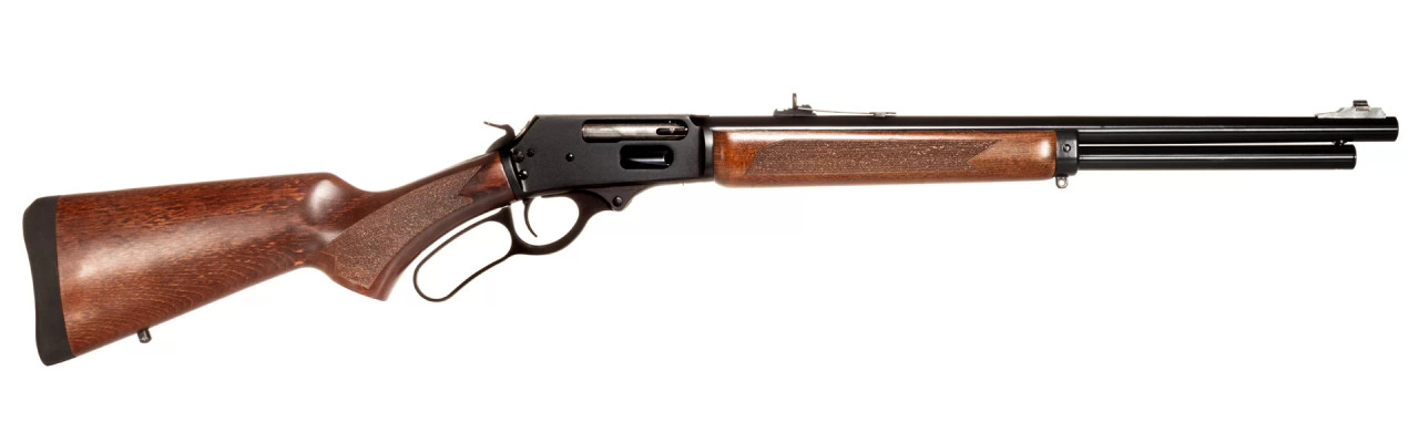 Rossi R95 22" 45-70 Government