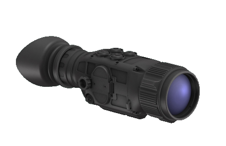 ti-gear-sa6m