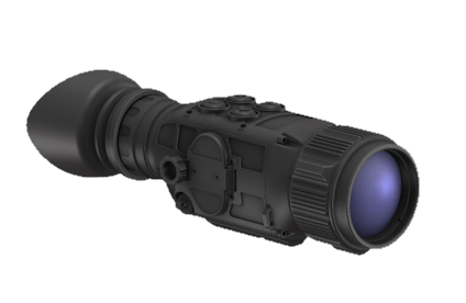 GSCI TI-GEAR-SA Situational Awareness Thermal Monocular