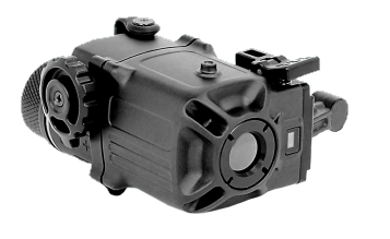 GSCI TICON Clip On Night Vision