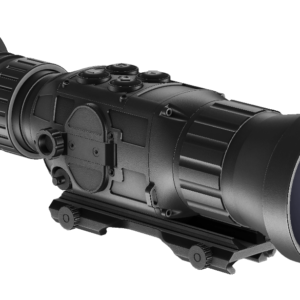 GSCI TI-GEAR-LRS Long-Range Thermal Sight