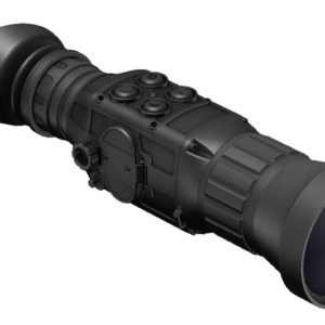 ti-gear-lr6m