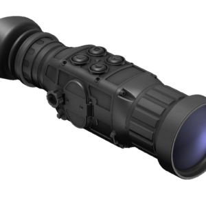 ti-gear-mr6m