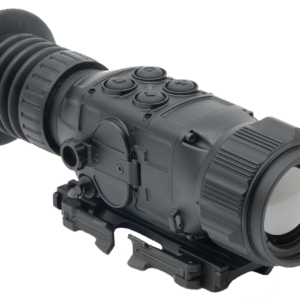 GSCI TI-GEAR-SAS Situational Awareness Thermal Sight
