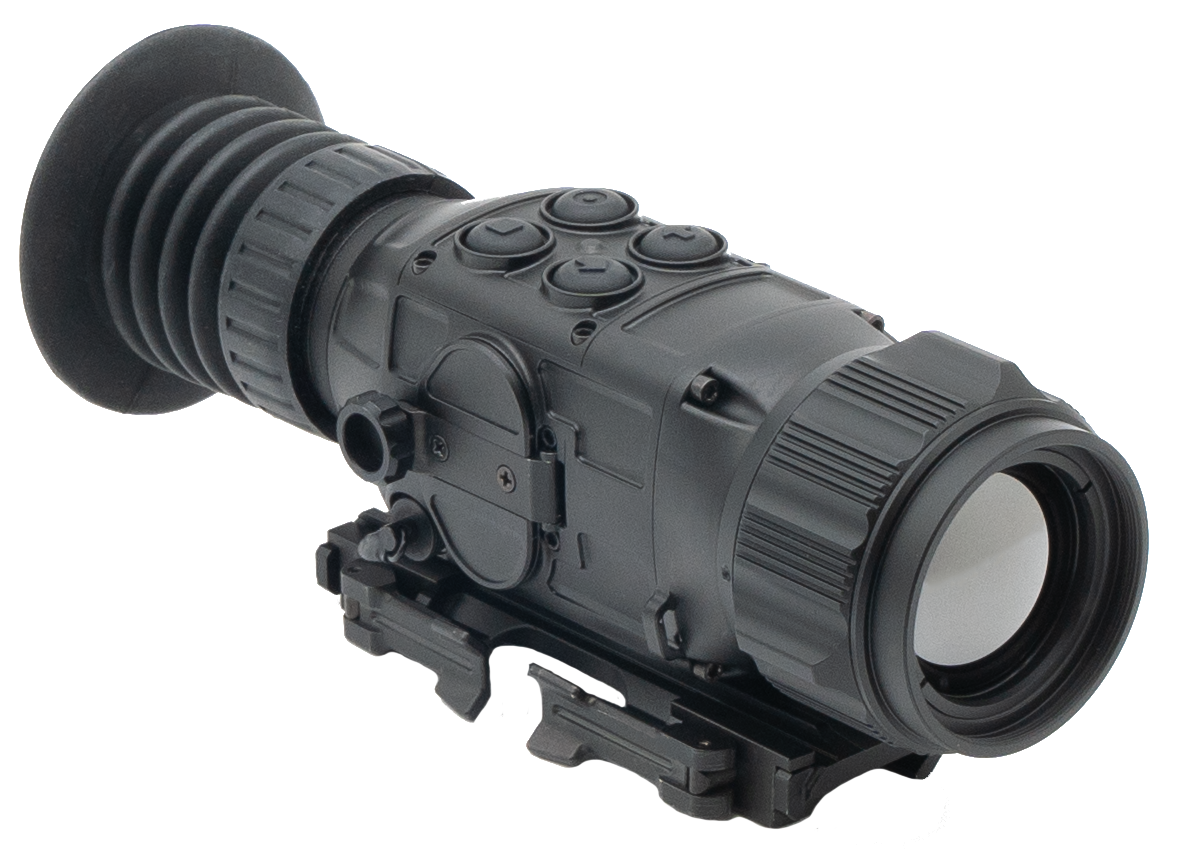 GSCI TI-GEAR-SAS Situational Awareness Thermal Sight