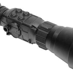GSCI TI-GEAR-ULR Ultra Long Range Thermal Monocular