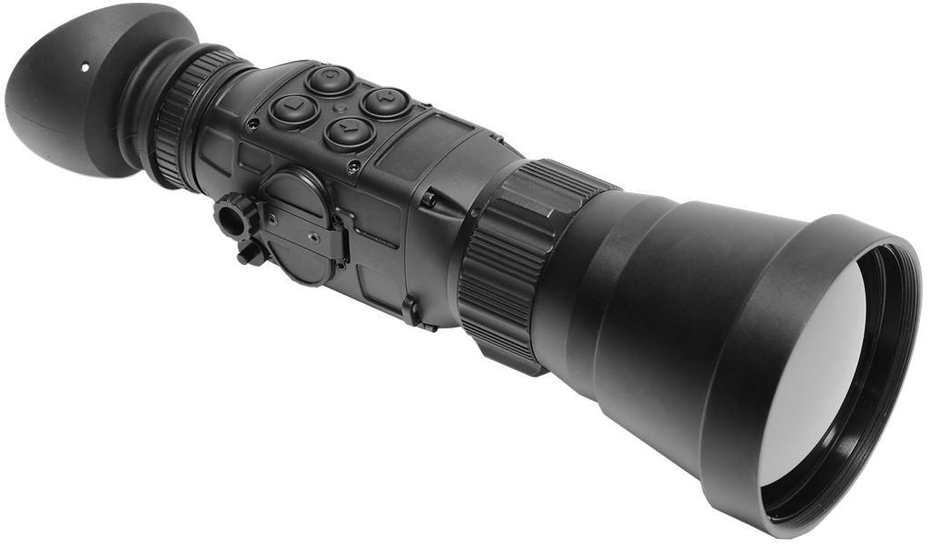 GSCI TI-GEAR-ULR Ultra Long Range Thermal Monocular