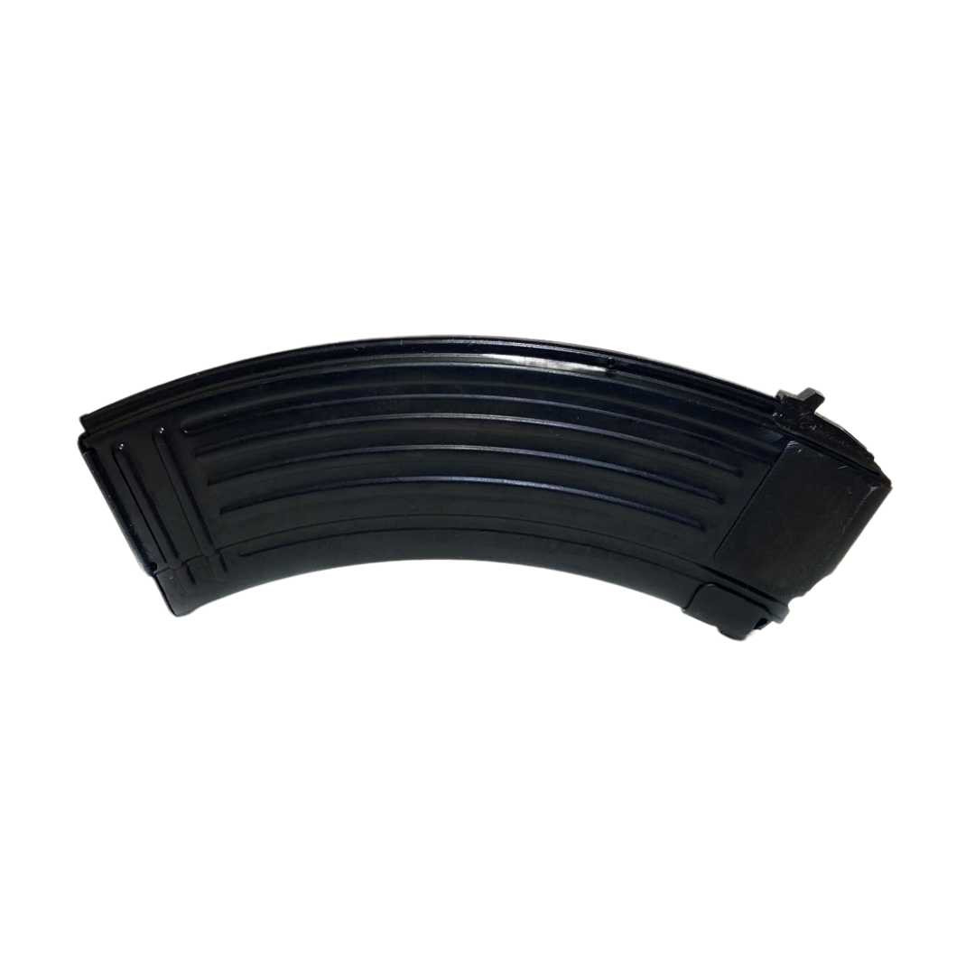 Type 81 Banana Mag 7.62x39mm