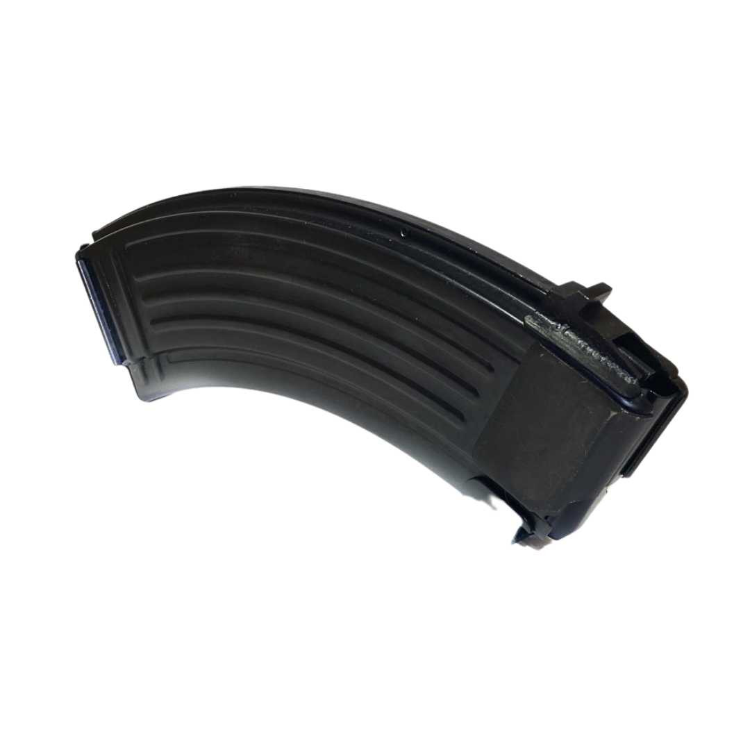Type 81 Banana Mag 7.62x39mm
