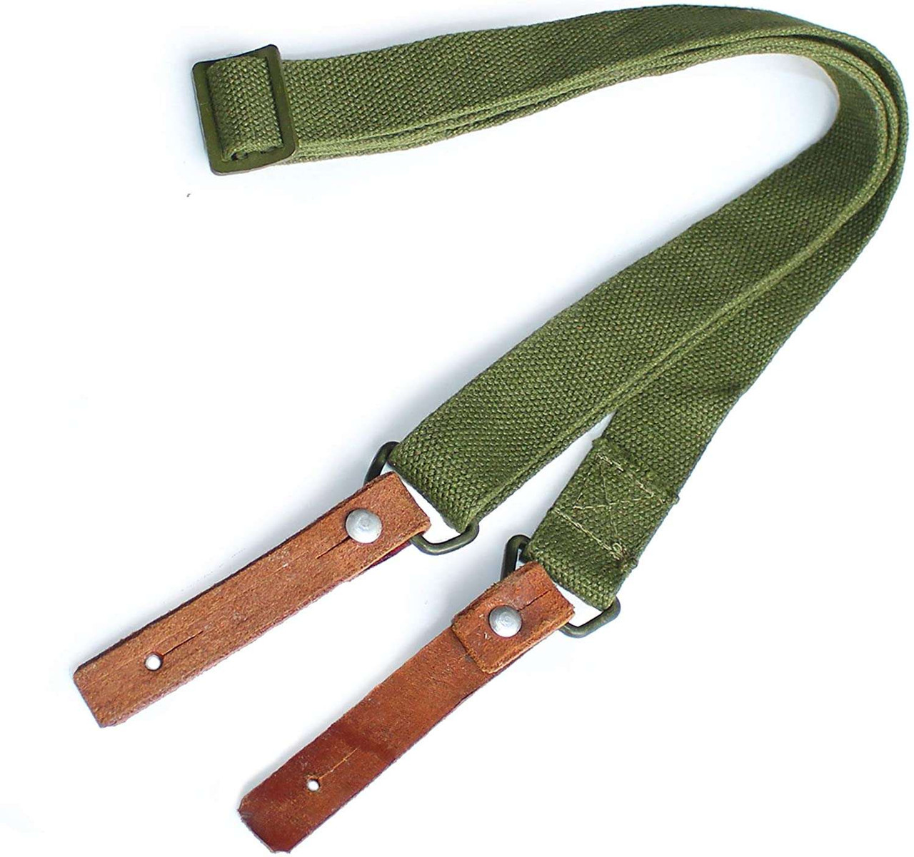 Type 81 Surplus Slings