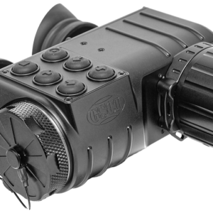 unitec-mr6b