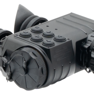 unitec-sa6g