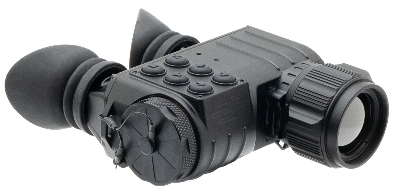 GSCI UNITEC-SAG Lightweight Thermal Goggles