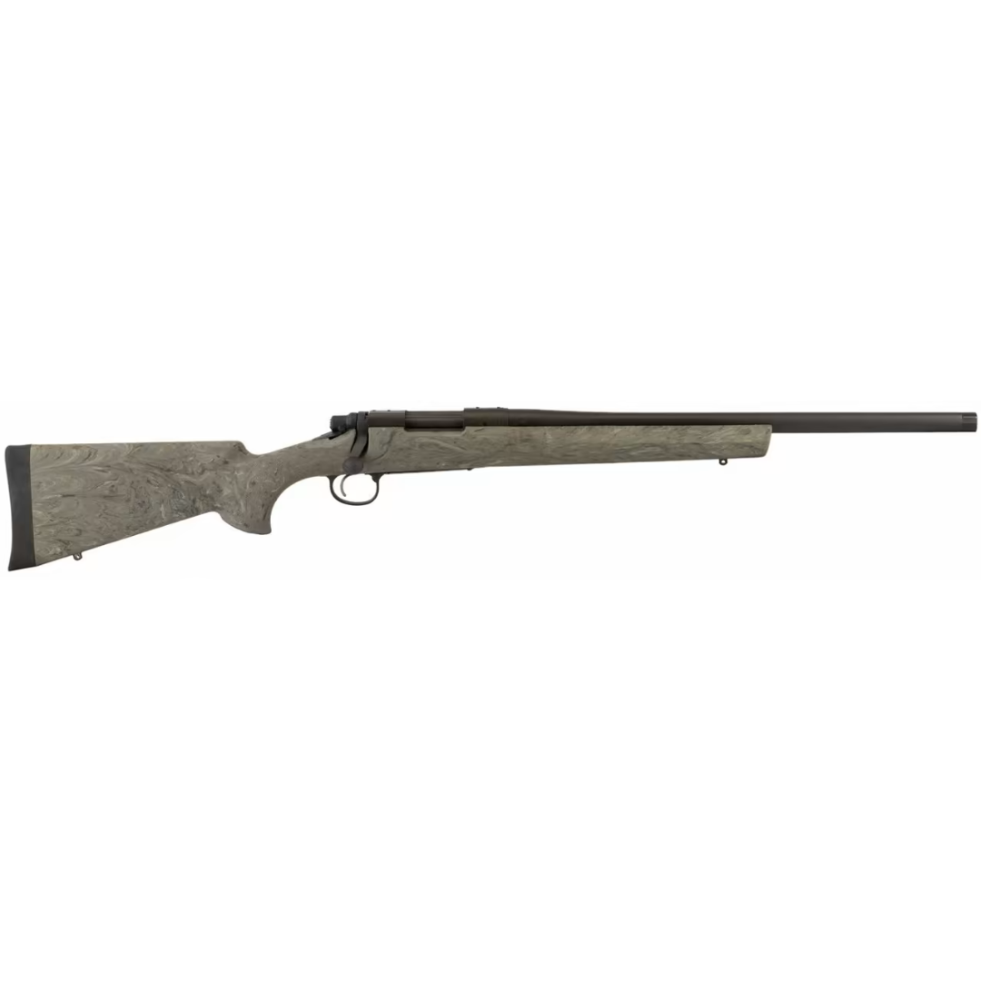 Remington Model 700 SPS Tactical  6.5 Creedmoor