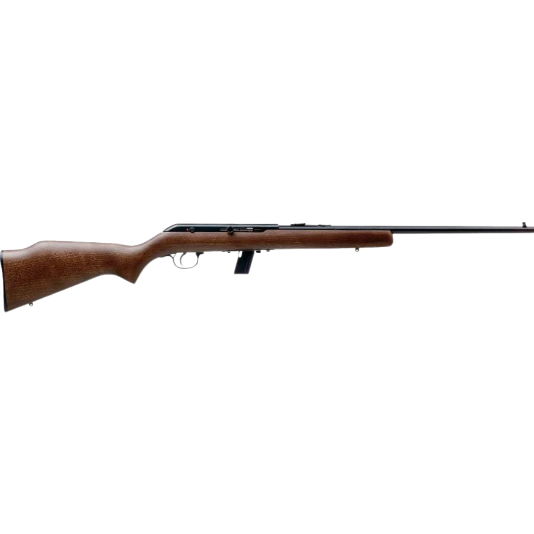 Savage 64G 22 LR