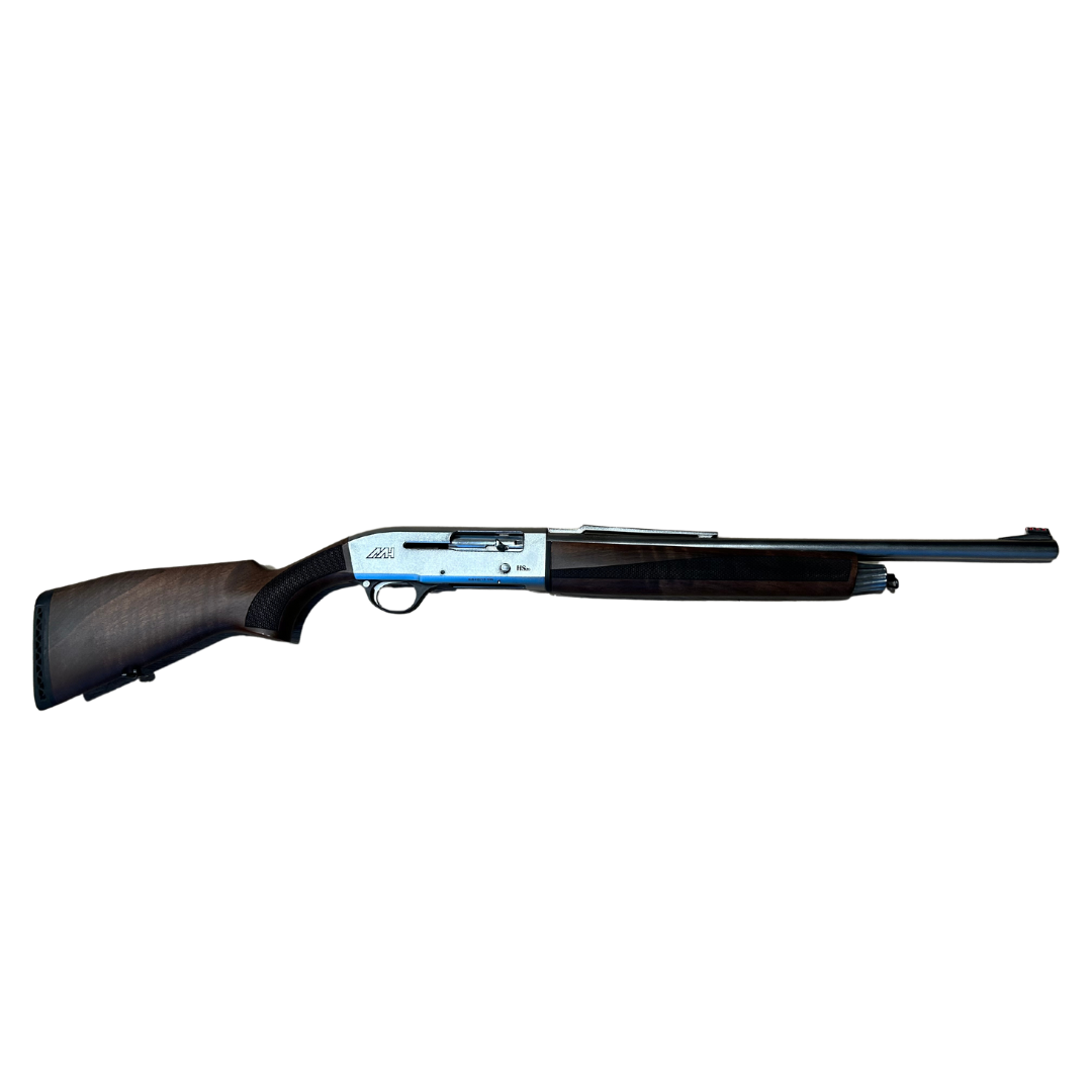 Hunt Group HS 20 Gauge Shotgun