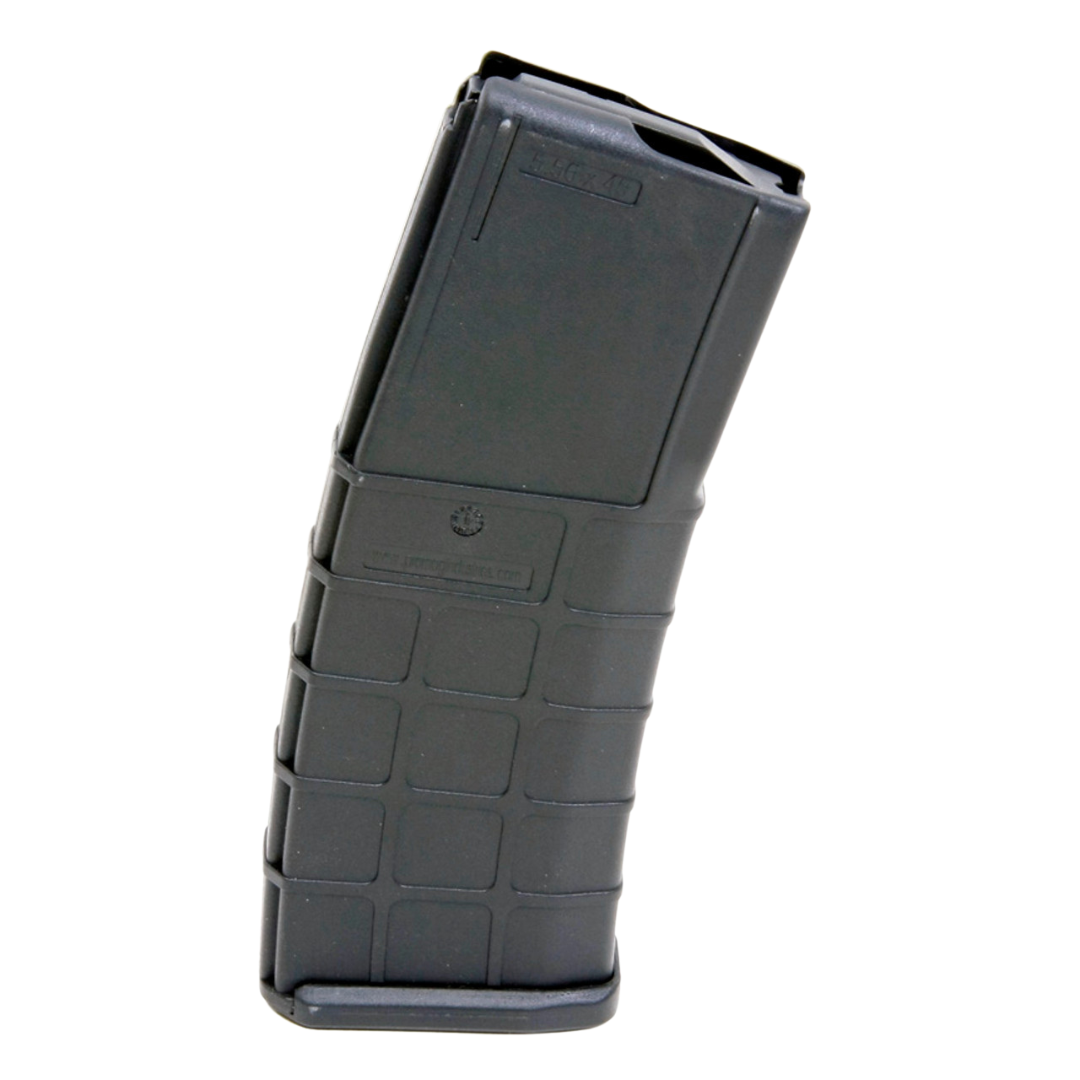 ProMag AR-15/M16 556/223 Magazine