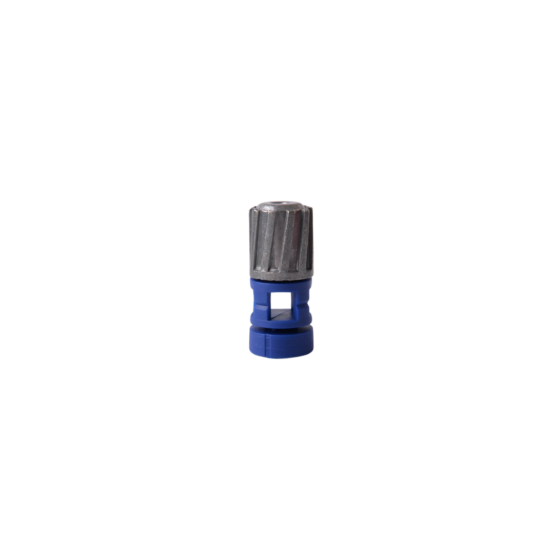 YTR Troy 12 Gauge Slugs