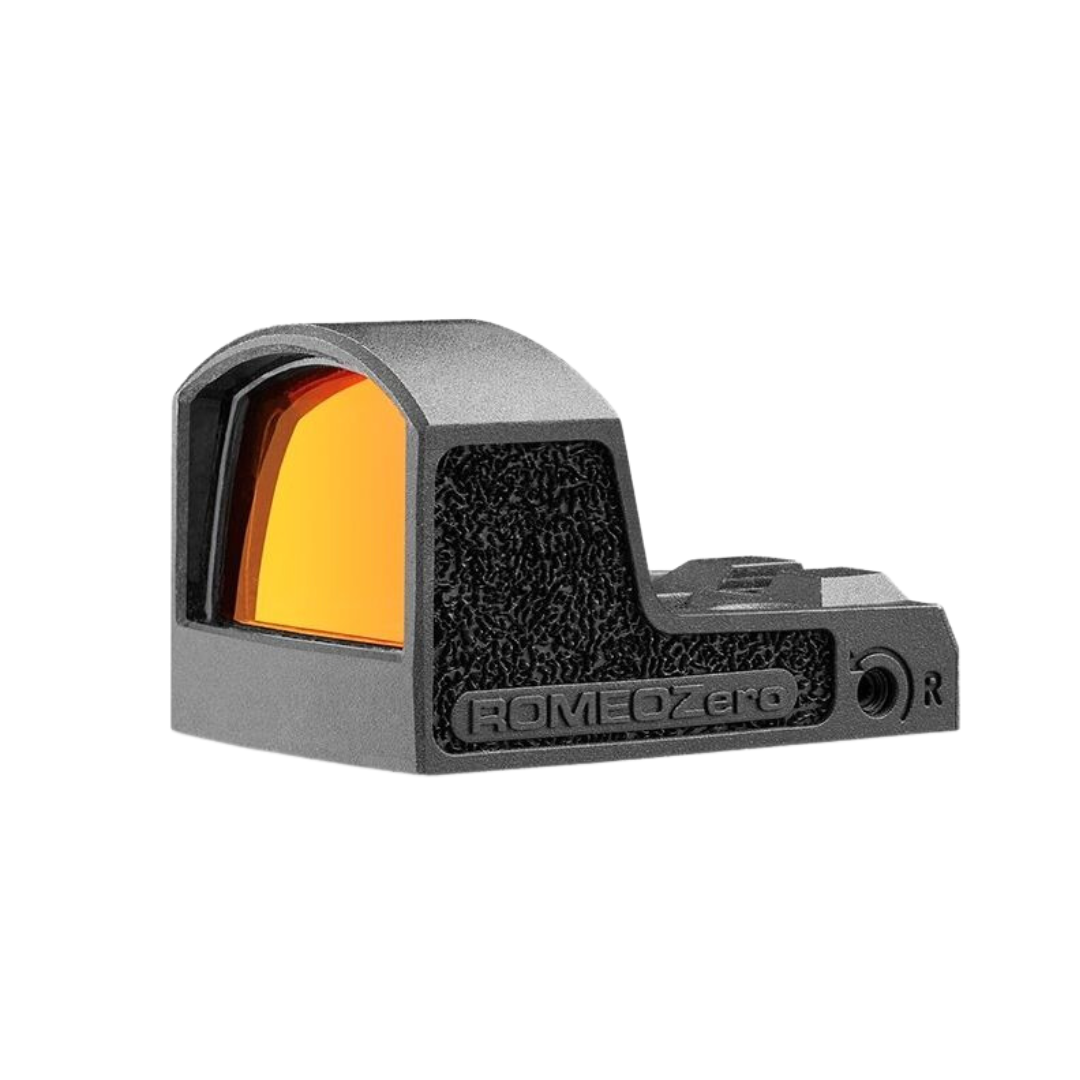 Sig Sauer Romeo Zero 1x Red Dot Sight