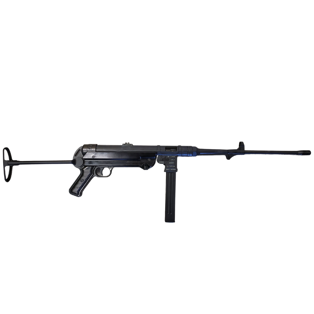 GSG MP40 22 LR