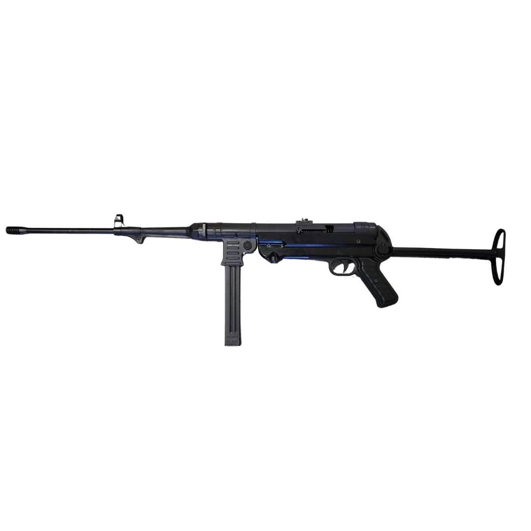 GSG MP40 22 LR