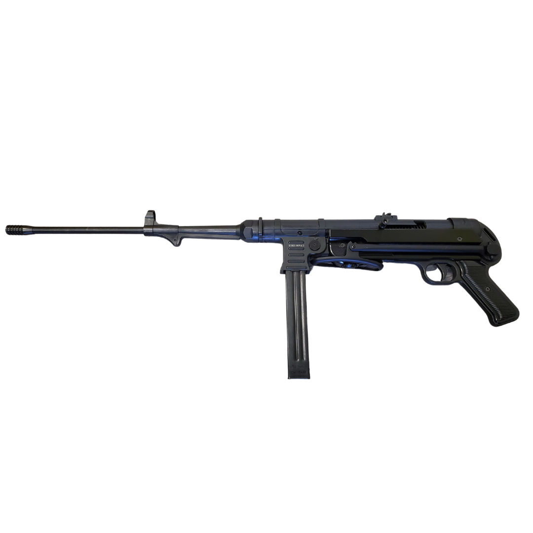 GSG MP40 9mm