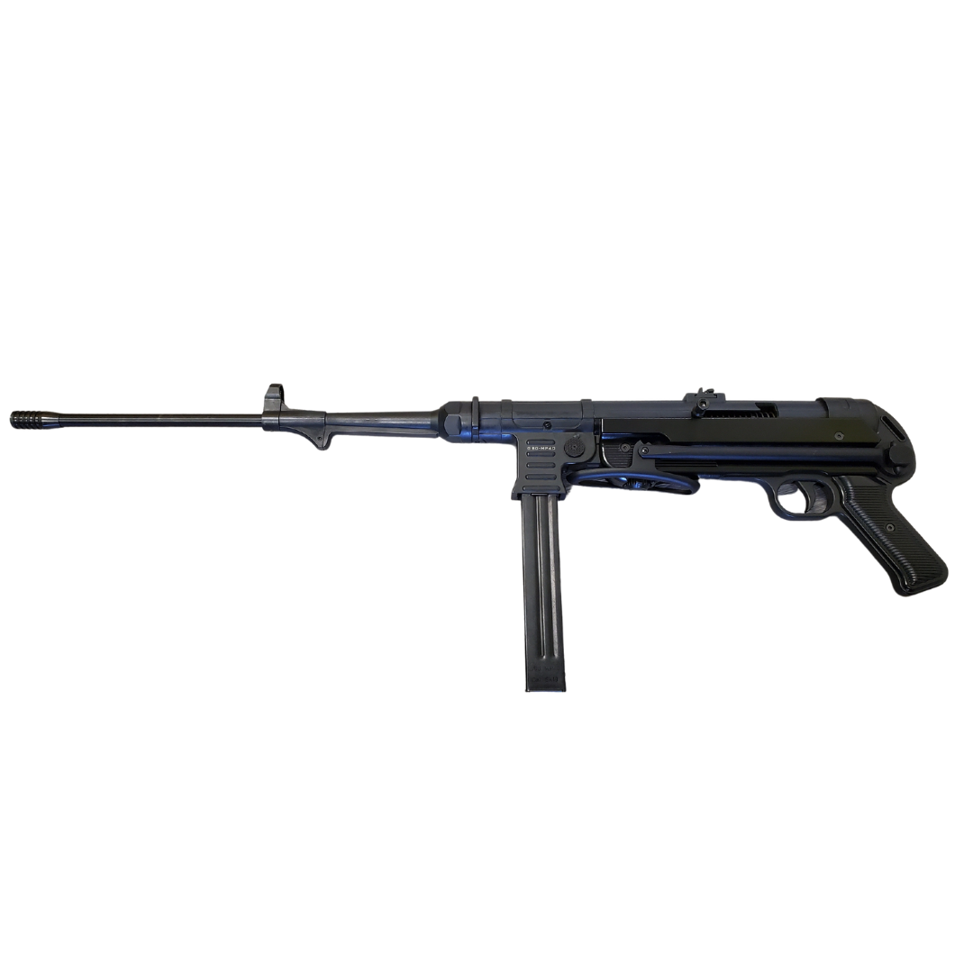 GSG MP40 22 LR