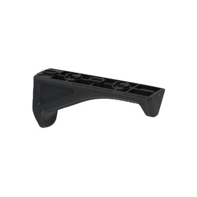 Magpul Angled Foregrip