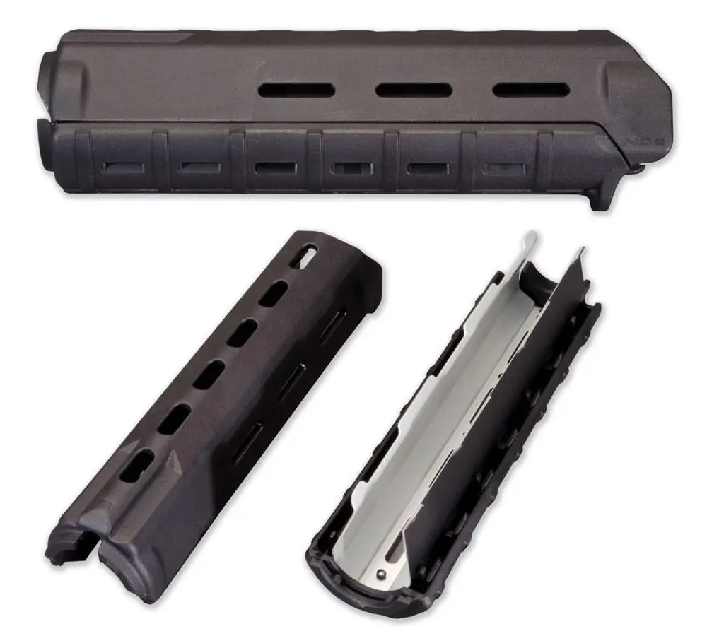 Magpul M-LOK Hand Guard