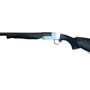 Hunt Group ON-004 12 Gauge Single-Shot